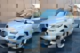 Used 2008 BMW 535xi Wagon image 5