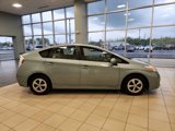 Used 2012 Toyota Prius Two image 5