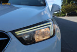 Used 2019 Buick Encore Preferred image 4