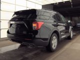 Used 2022 Ford Explorer XLT w/ Equipment Group 202A image 3