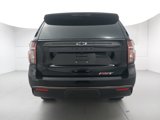 Used 2022 Chevrolet Tahoe RST w/ Luxury Package image 5