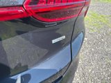 Used 2022 Hyundai Santa Fe SEL w/ Convenience + Premium Package image 6