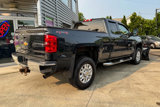 Used 2017 Chevrolet Silverado 2500 LT w/ LT Convenience Package image 3
