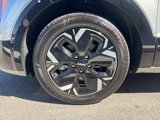 Used 2023 Kia Niro Wind image 4