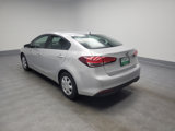 Used 2017 Kia Forte LX image 5