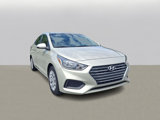 Used 2019 Hyundai Accent SE image 2