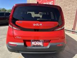 Used 2022 Kia Soul LX w/ Technology Package image 4