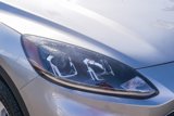 Used 2022 Ford Escape SE image 4