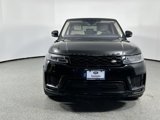 Used 2019 Land Rover Range Rover Sport HSE Dynamic image 2