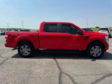 Used 2022 Ford F150 XL w/ STX Appearance Package image 4