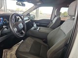 Used 2023 Ford F150 XLT image 5