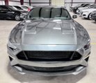 Used 2018 Ford Mustang GT image 6