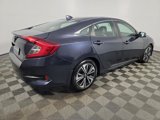 Used 2016 Honda Civic EX-L image 4