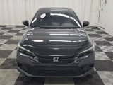 Certified 2022 Honda Civic Sport image 2