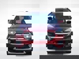 Used 2018 Ford Escape SE w/ SE Sync 3 Package image 3