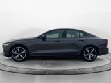 New 2024 Volvo S60 B5 Plus w/ Climate Package image 4