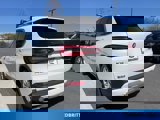 Used 2019 BMW X5 xDrive40i image 6
