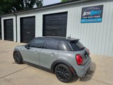 Used 2015 MINI Cooper S image 6