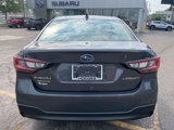 Certified 2024 Subaru Legacy Limited image 6