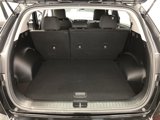 Certified 2021 Kia Sportage LX image 6