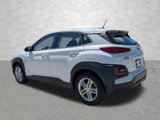 Certified 2021 Hyundai Kona SE image 4