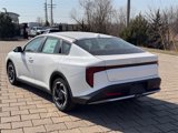 New 2025 Kia K4 EX image 2