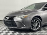 Used 2017 Toyota Camry SE image 6