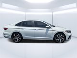 Certified 2020 Volkswagen Jetta GLI image 2