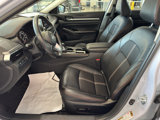 Used 2024 Nissan Altima 2.5 SR image 6