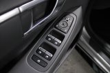 Used 2021 Hyundai Sonata SEL image 4