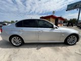 Used 2011 BMW 328i xDrive Sedan image 4