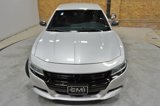 Used 2016 Dodge Charger Police w/ Quick Order Package 29B image 5