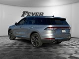 Certified 2022 Lincoln Aviator Reserve w/ Equipment Group 201A image 5