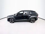 New 2025 Hyundai Kona SEL image 4