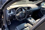 Used 2016 Audi S4 Premium Plus w/ Technology Package image 4