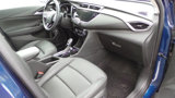 Used 2023 Buick Encore GX Essence w/ Experience Buick Package image 6