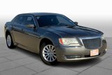 Used 2012 Chrysler 300 image 2
