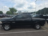 Used 2014 RAM 1500 Outdoorsman image 4