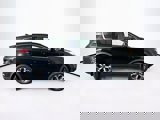 Certified 2022 Kia Sportage LX image 4