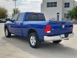 Used 2018 RAM 1500 Classic SLT image 4