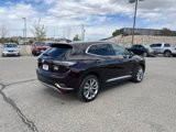 Used 2023 Buick Envision Avenir image 5