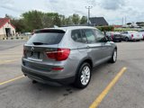 Used 2015 BMW X3 xDrive28i image 5