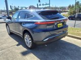 New 2024 Toyota Venza XLE image 3