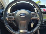 Used 2014 Subaru Forester 2.0XT Touring w/ Popular Package #2 image 4