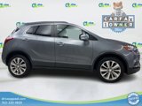 Used 2019 Buick Encore Preferred image 4
