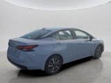 New 2025 Nissan Versa SV image 3