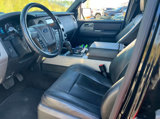Used 2016 Ford Expedition XLT w/ Equipment Group 202A image 2