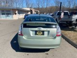 Used 2008 Toyota Prius image 4