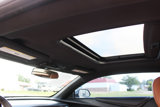 Used 2016 Chevrolet Camaro SS image 5