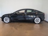 Used 2022 Tesla Model 3 Long Range image 4